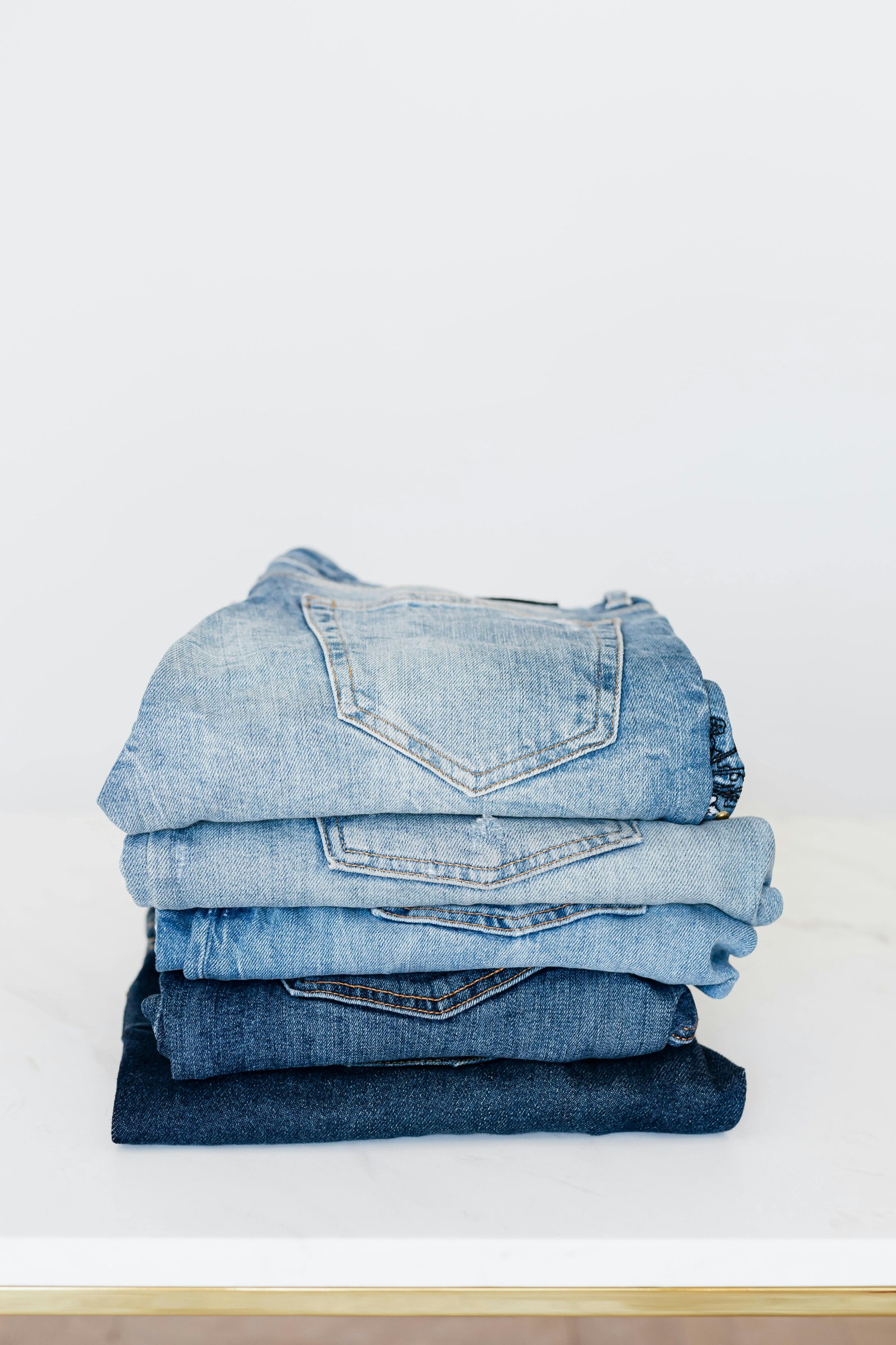 Fashion Collection
